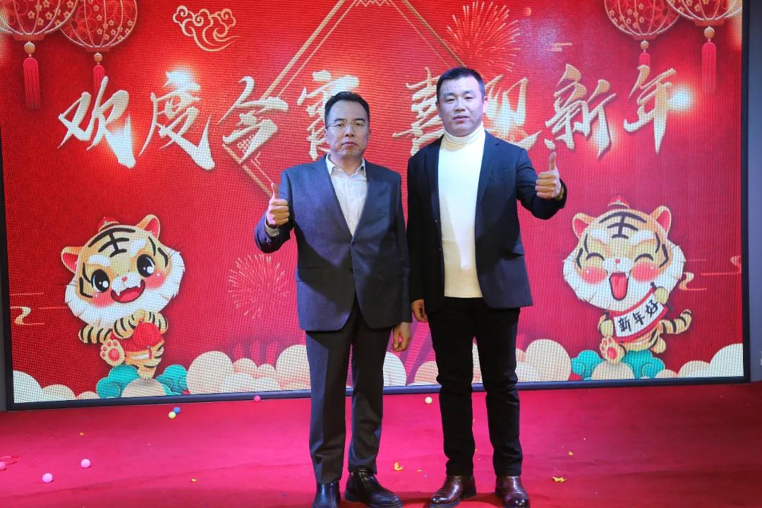 腾博汇游戏官网·(中国)专业服务,诚信为本