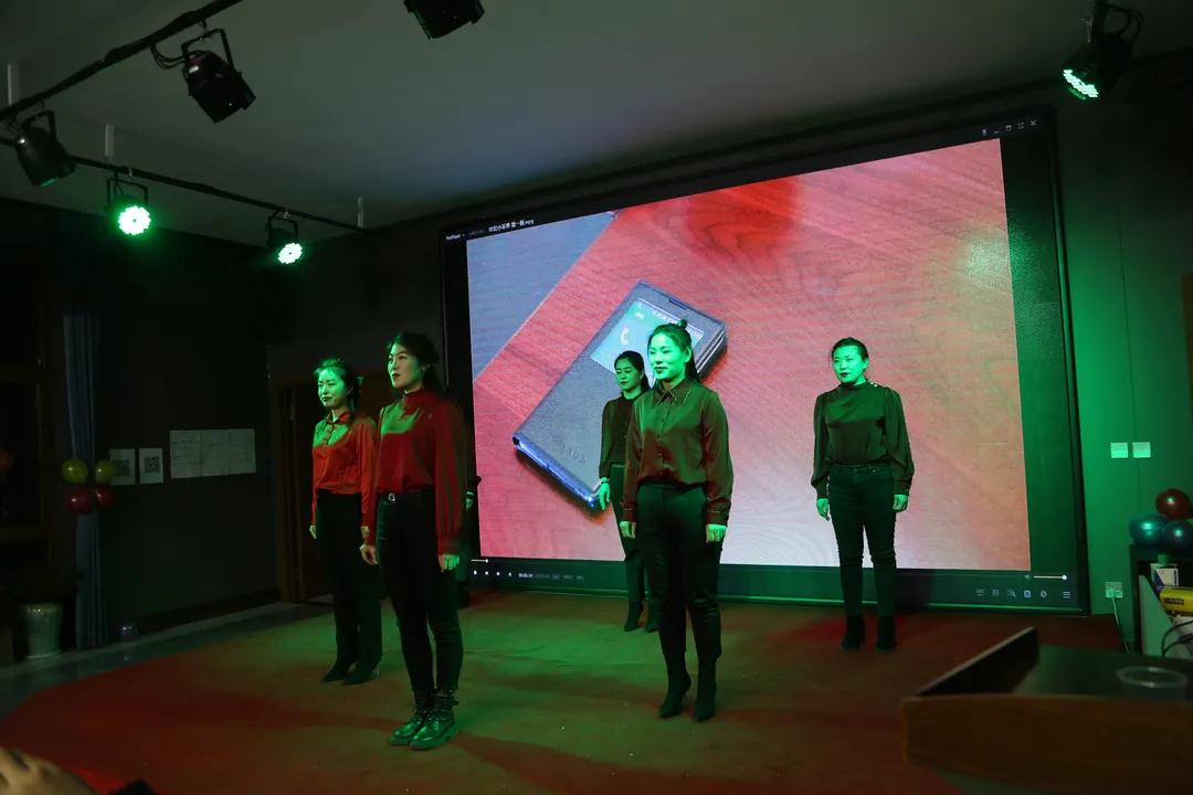 腾博汇游戏官网·(中国)专业服务,诚信为本