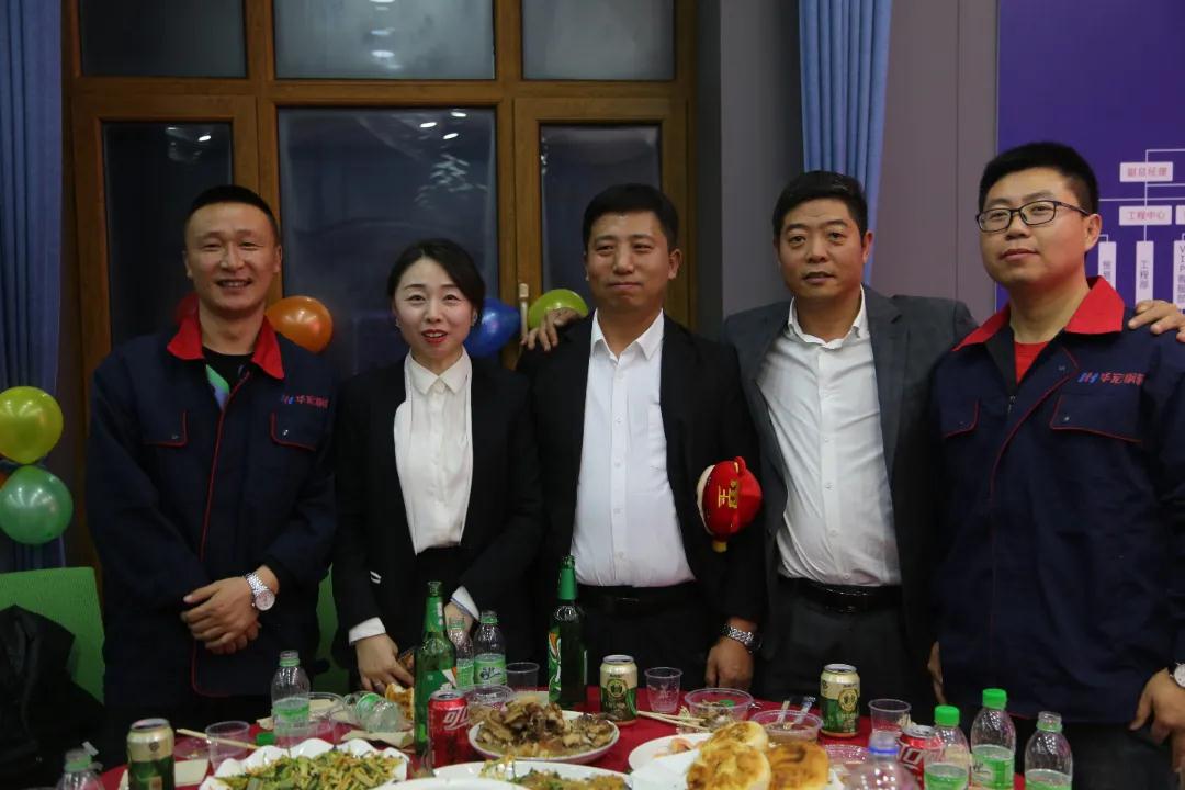 腾博汇游戏官网·(中国)专业服务,诚信为本