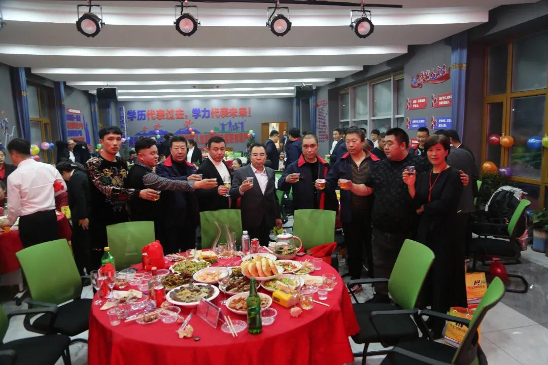 腾博汇游戏官网·(中国)专业服务,诚信为本