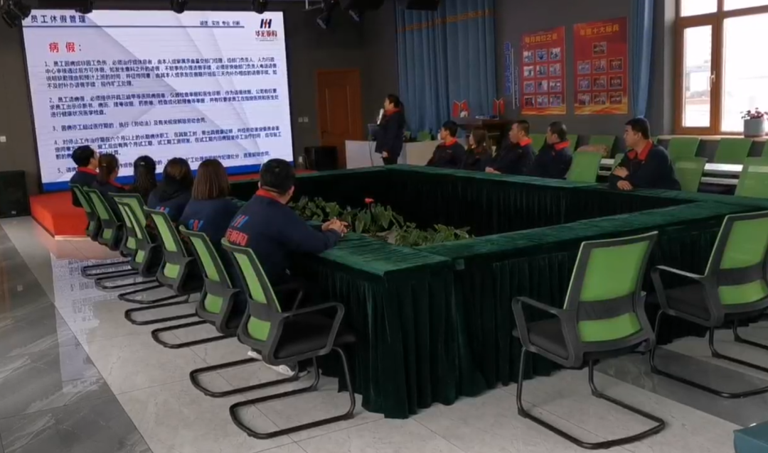 腾博汇游戏官网·(中国)专业服务,诚信为本