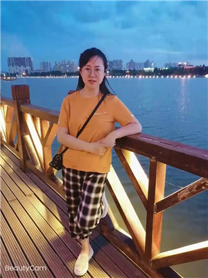 腾博汇游戏官网·(中国)专业服务,诚信为本