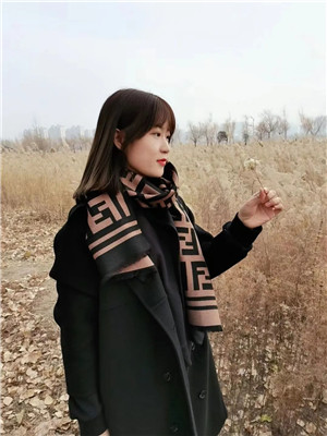 腾博汇游戏官网·(中国)专业服务,诚信为本