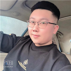 腾博汇游戏官网·(中国)专业服务,诚信为本