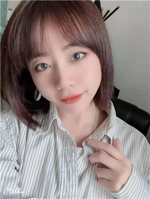 腾博汇游戏官网·(中国)专业服务,诚信为本