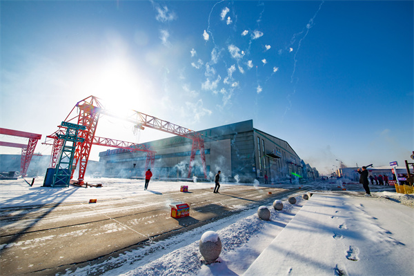 腾博汇游戏官网·(中国)专业服务,诚信为本