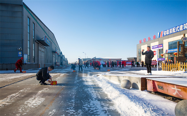 腾博汇游戏官网·(中国)专业服务,诚信为本