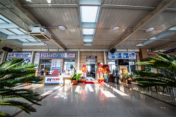 腾博汇游戏官网·(中国)专业服务,诚信为本