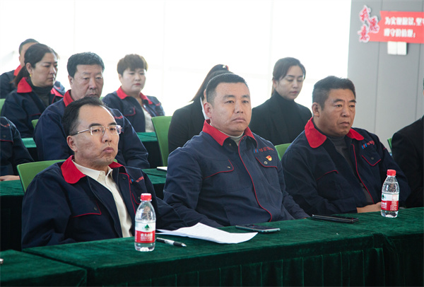 腾博汇游戏官网·(中国)专业服务,诚信为本