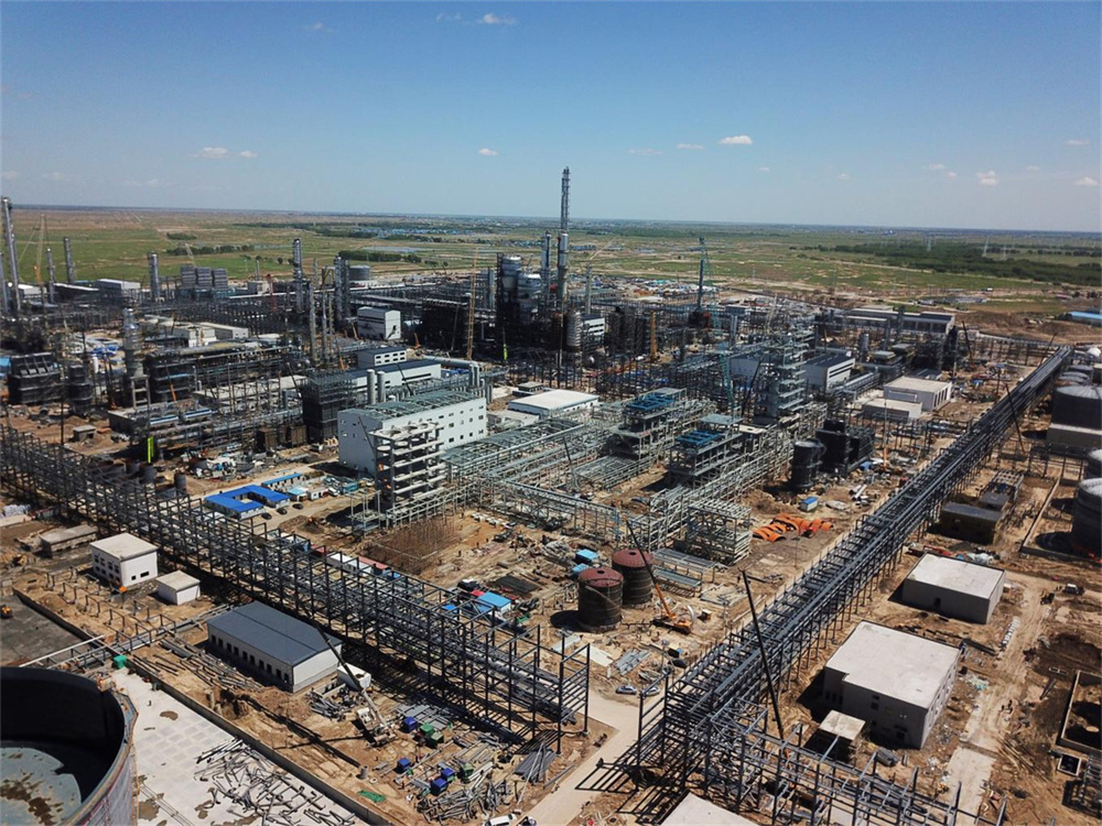 腾博汇游戏官网·(中国)专业服务,诚信为本