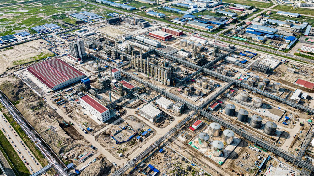 腾博汇游戏官网·(中国)专业服务,诚信为本