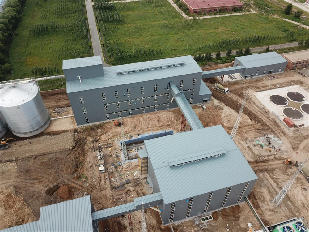 腾博汇游戏官网·(中国)专业服务,诚信为本