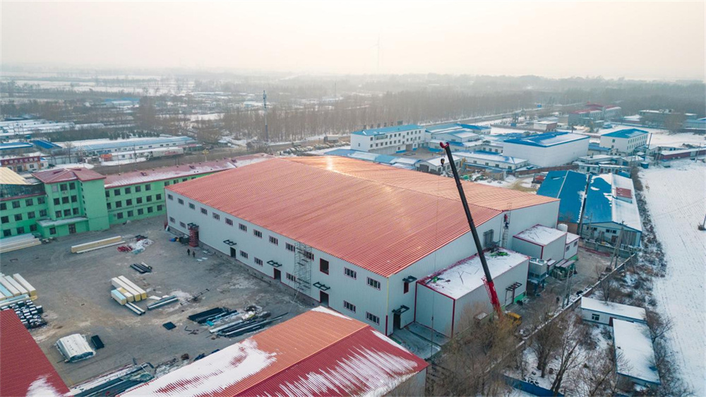 腾博汇游戏官网·(中国)专业服务,诚信为本