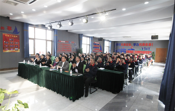 腾博汇游戏官网·(中国)专业服务,诚信为本