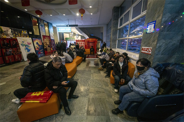 腾博汇游戏官网·(中国)专业服务,诚信为本