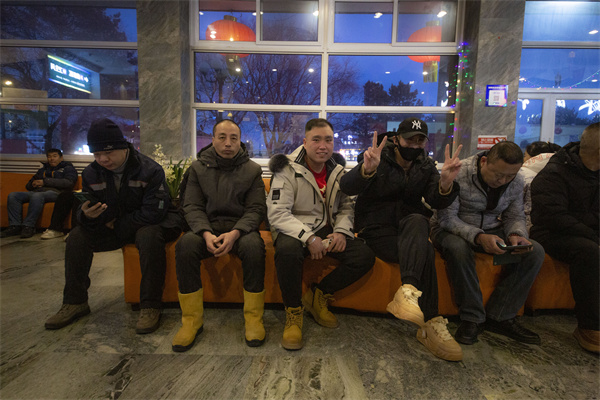 腾博汇游戏官网·(中国)专业服务,诚信为本