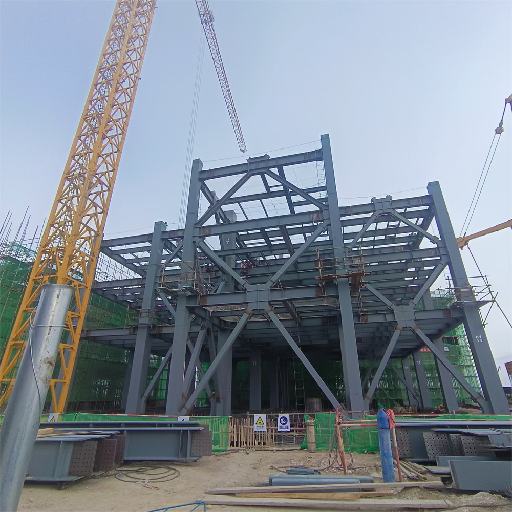 腾博汇游戏官网·(中国)专业服务,诚信为本