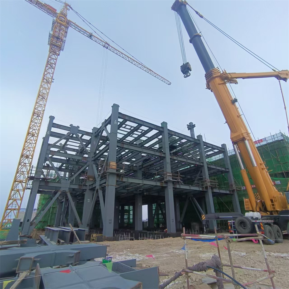 腾博汇游戏官网·(中国)专业服务,诚信为本