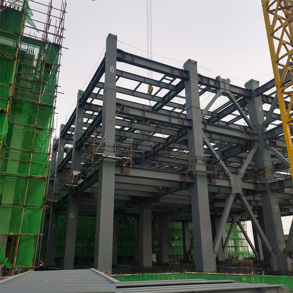 腾博汇游戏官网·(中国)专业服务,诚信为本