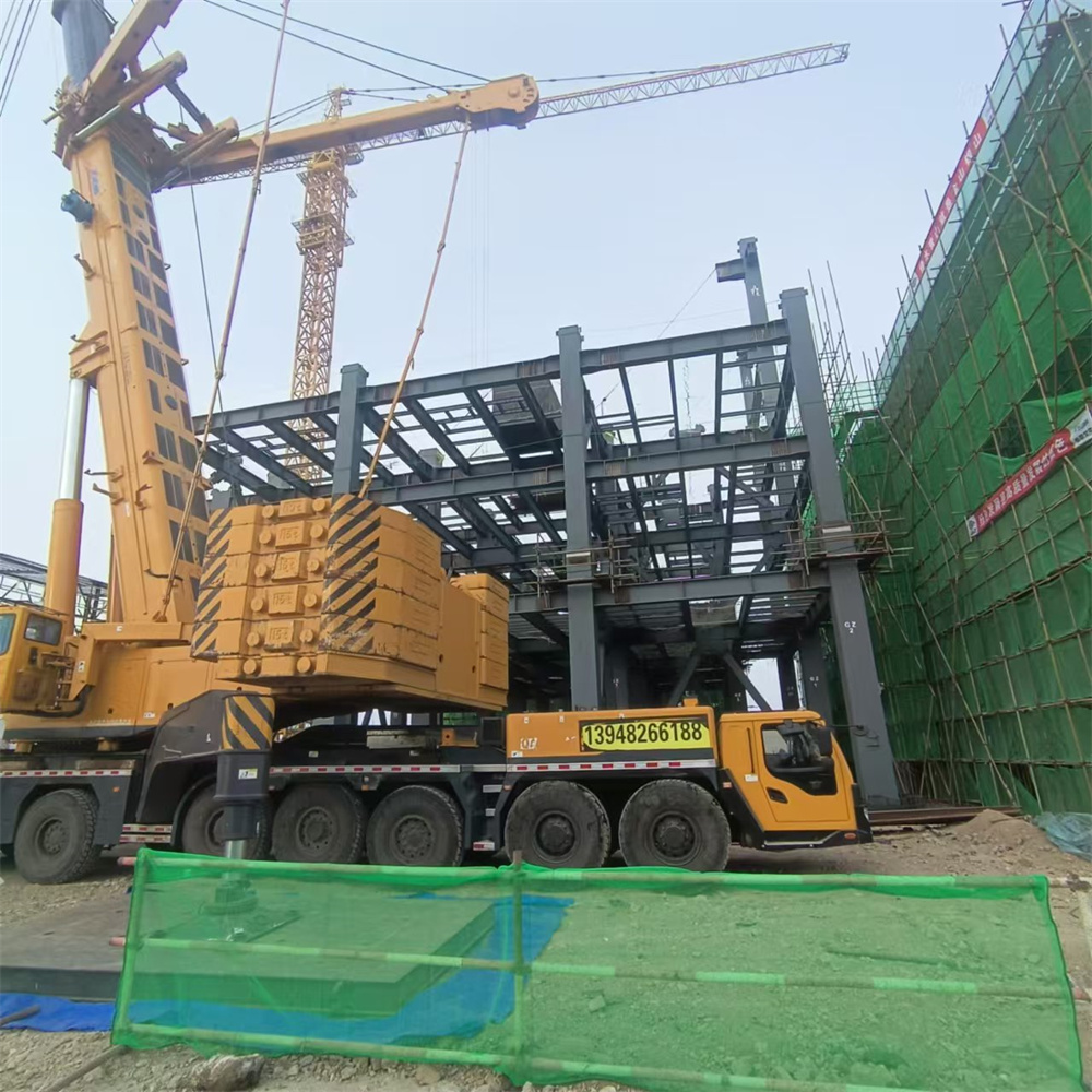 腾博汇游戏官网·(中国)专业服务,诚信为本