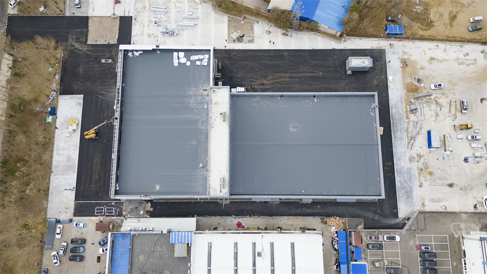 腾博汇游戏官网·(中国)专业服务,诚信为本