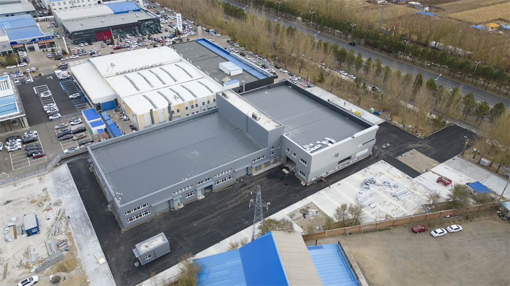 腾博汇游戏官网·(中国)专业服务,诚信为本