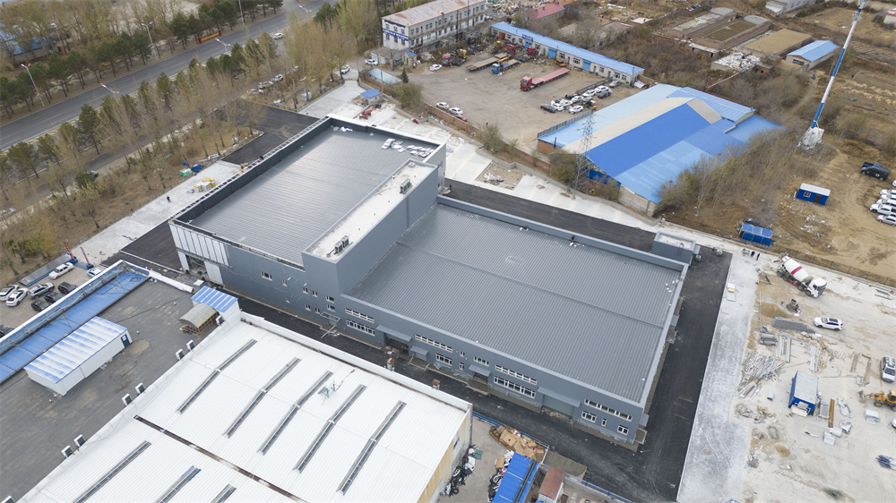 腾博汇游戏官网·(中国)专业服务,诚信为本