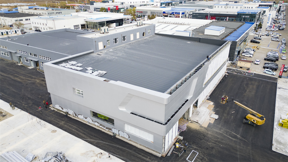 腾博汇游戏官网·(中国)专业服务,诚信为本