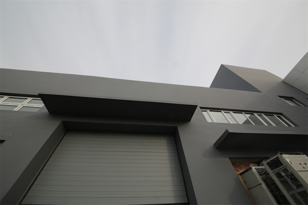 腾博汇游戏官网·(中国)专业服务,诚信为本