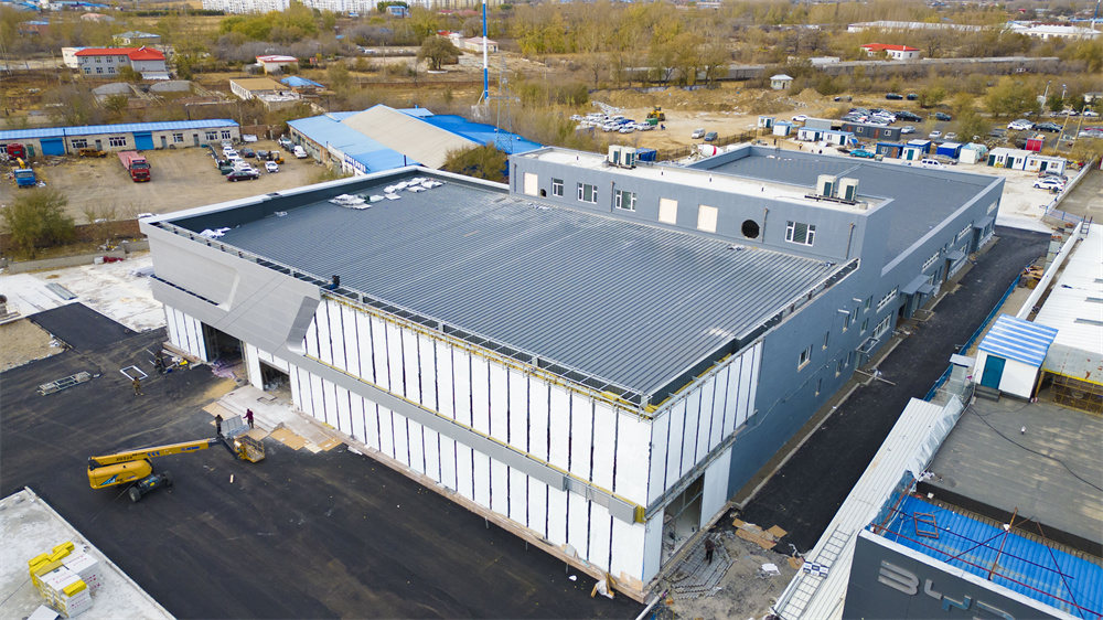 腾博汇游戏官网·(中国)专业服务,诚信为本