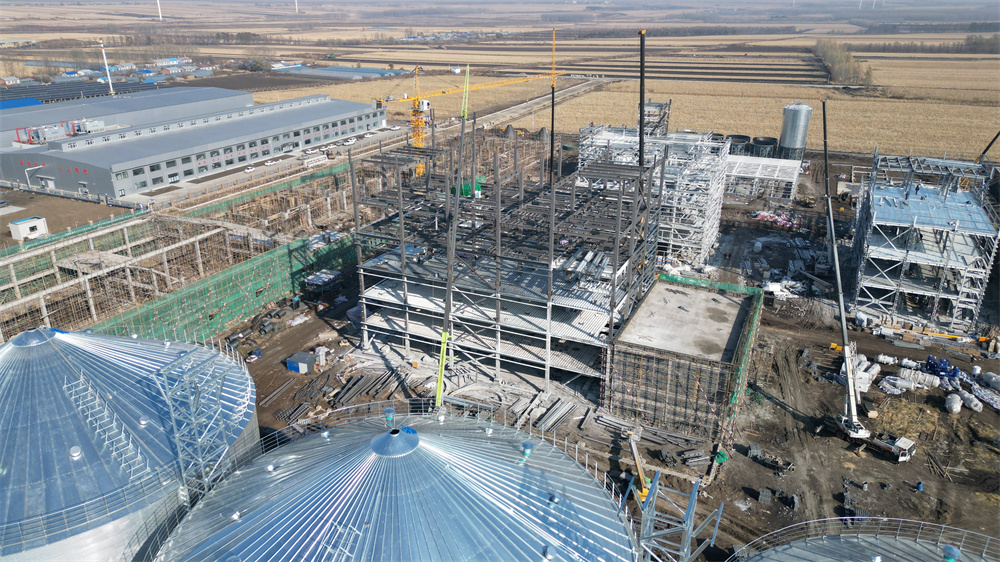 腾博汇游戏官网·(中国)专业服务,诚信为本