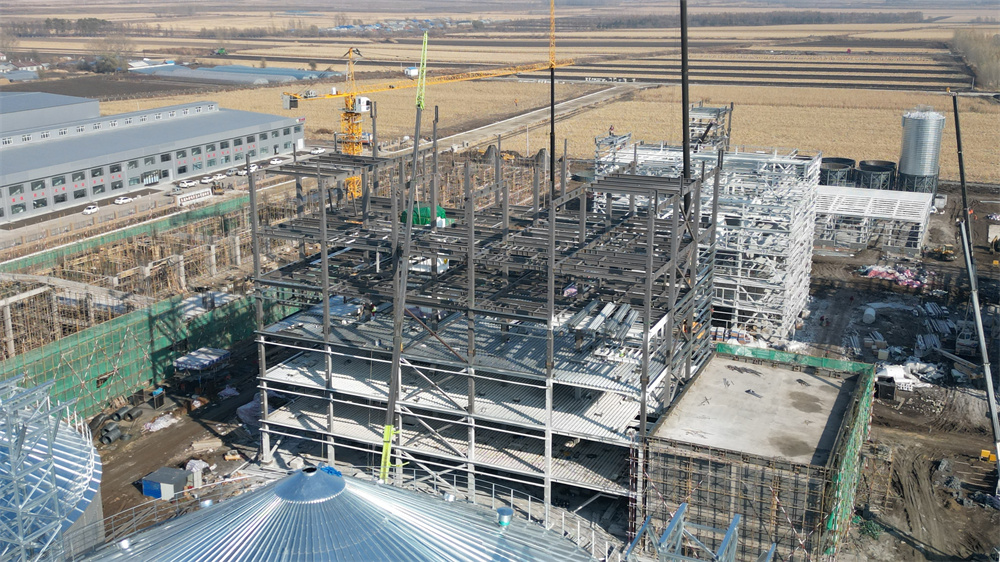 腾博汇游戏官网·(中国)专业服务,诚信为本