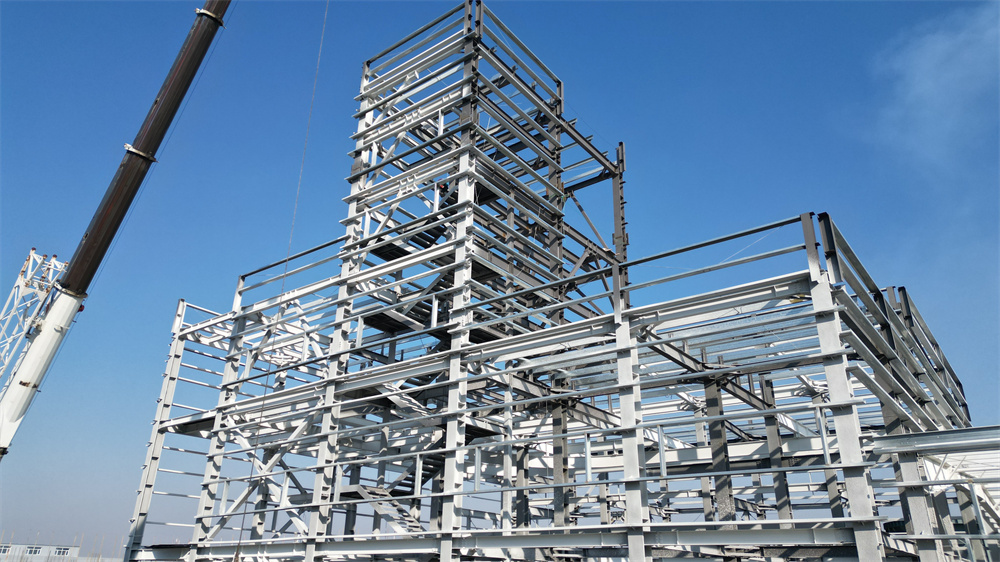 腾博汇游戏官网·(中国)专业服务,诚信为本