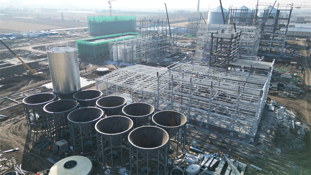 腾博汇游戏官网·(中国)专业服务,诚信为本