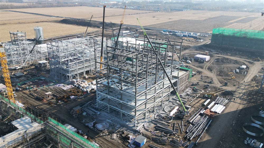 腾博汇游戏官网·(中国)专业服务,诚信为本