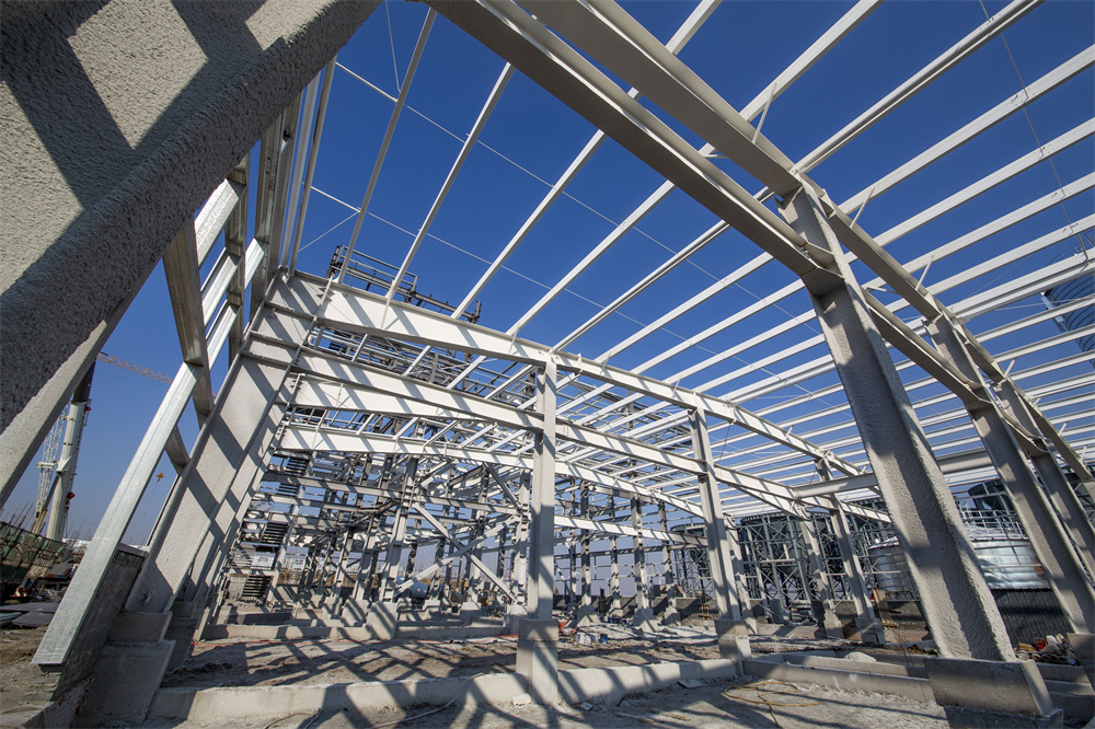 腾博汇游戏官网·(中国)专业服务,诚信为本