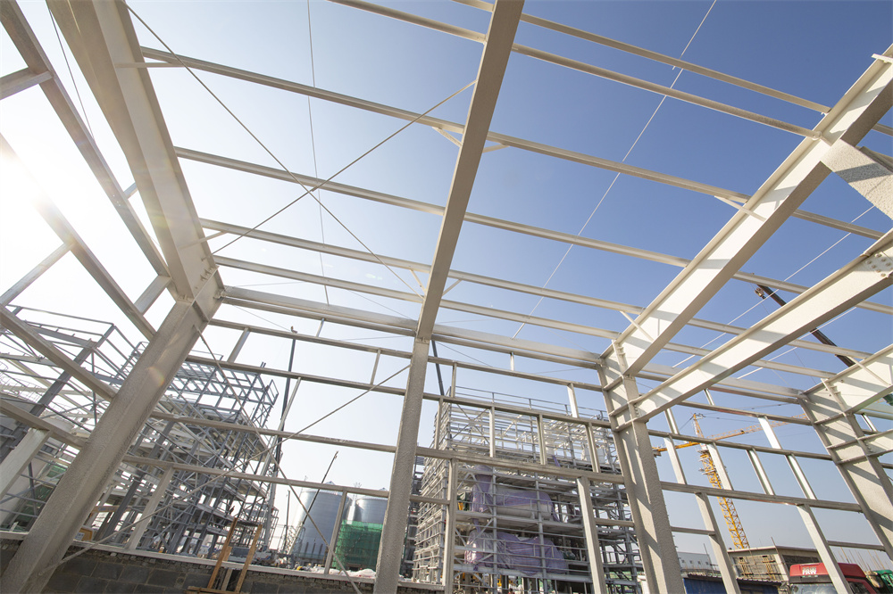 腾博汇游戏官网·(中国)专业服务,诚信为本