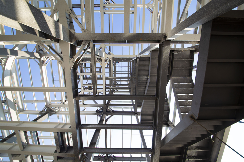 腾博汇游戏官网·(中国)专业服务,诚信为本