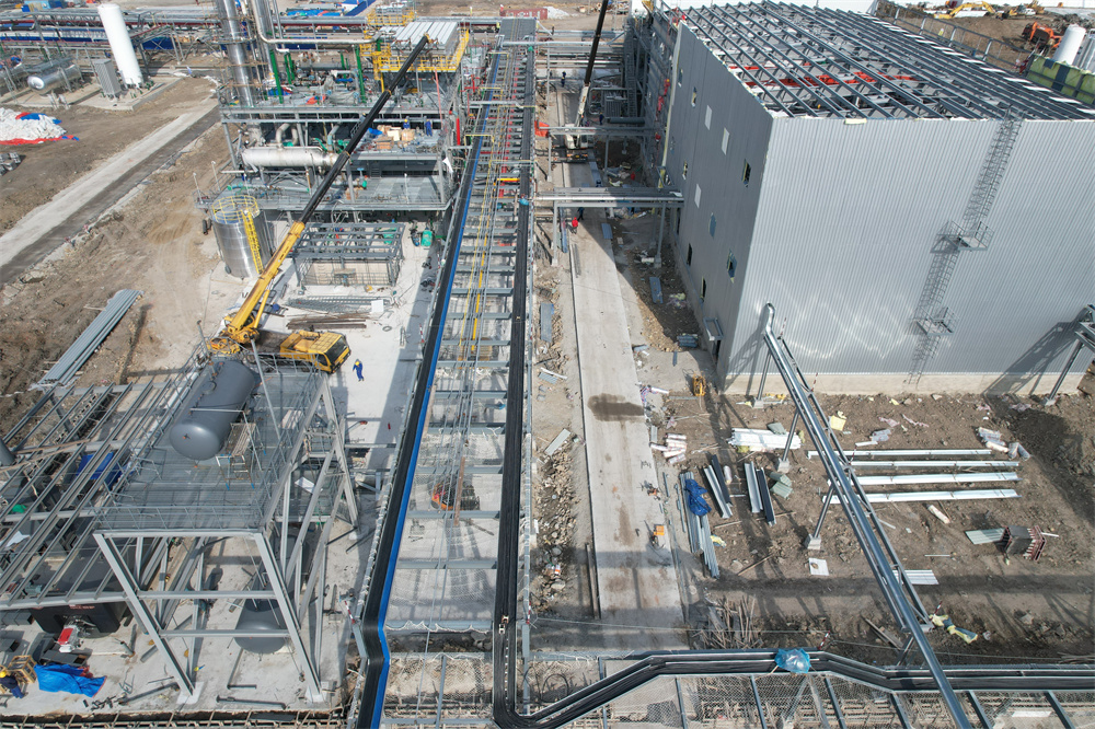 腾博汇游戏官网·(中国)专业服务,诚信为本