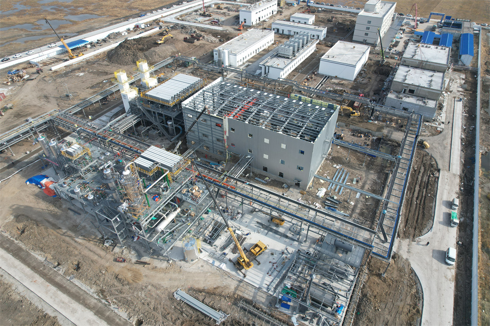 腾博汇游戏官网·(中国)专业服务,诚信为本