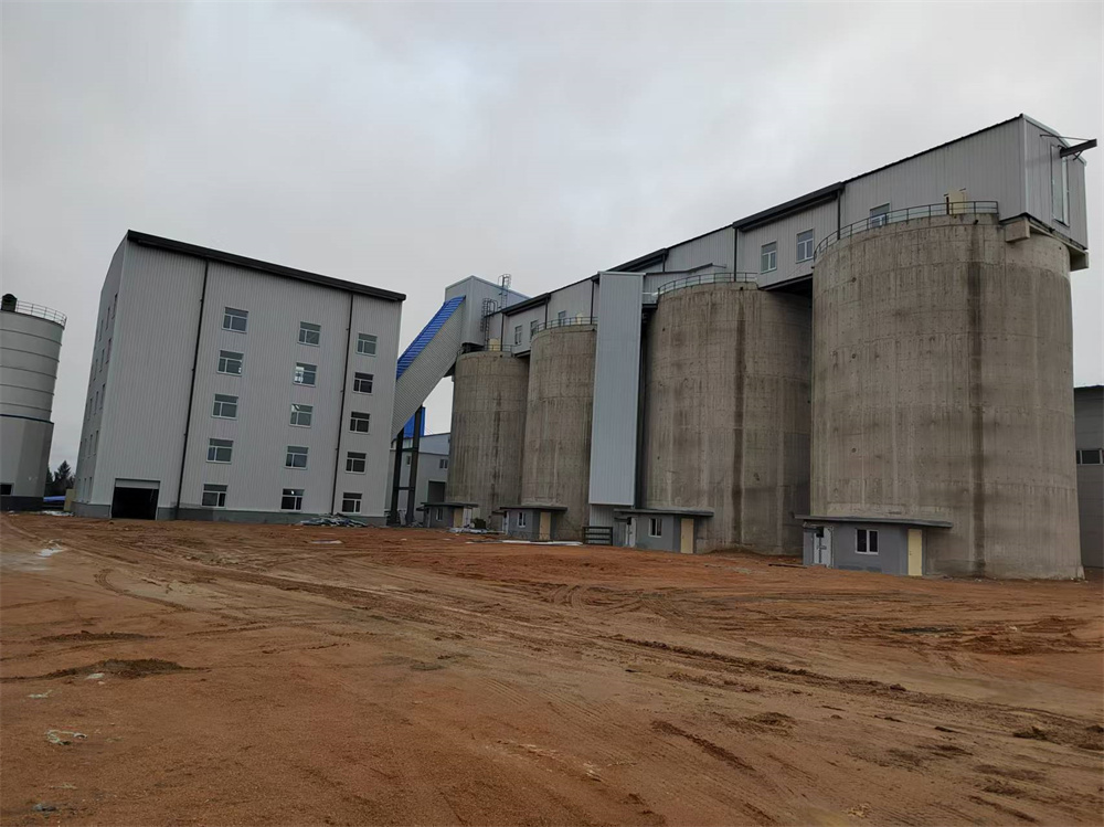 20250222160633_60081