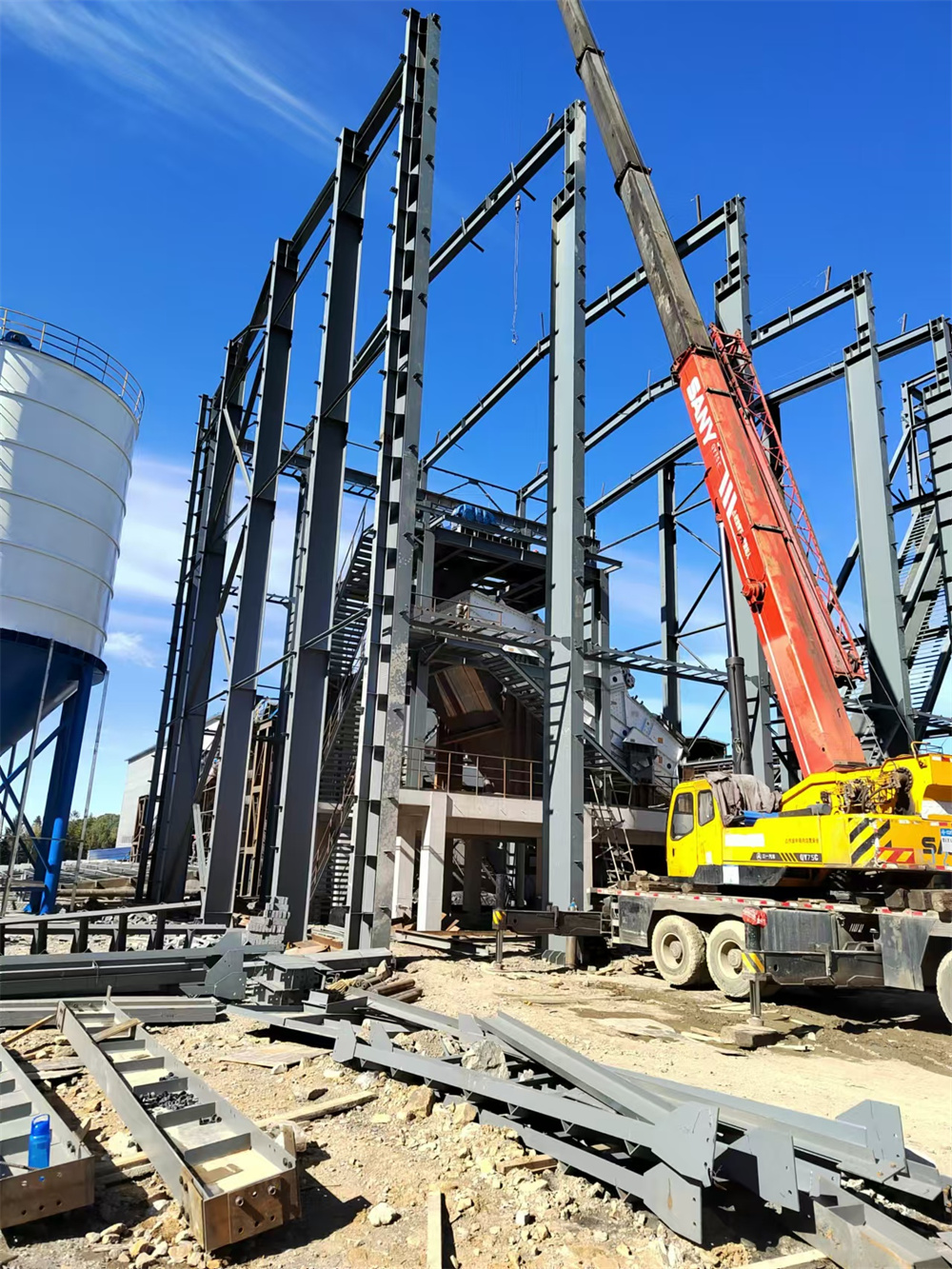 腾博汇游戏官网·(中国)专业服务,诚信为本