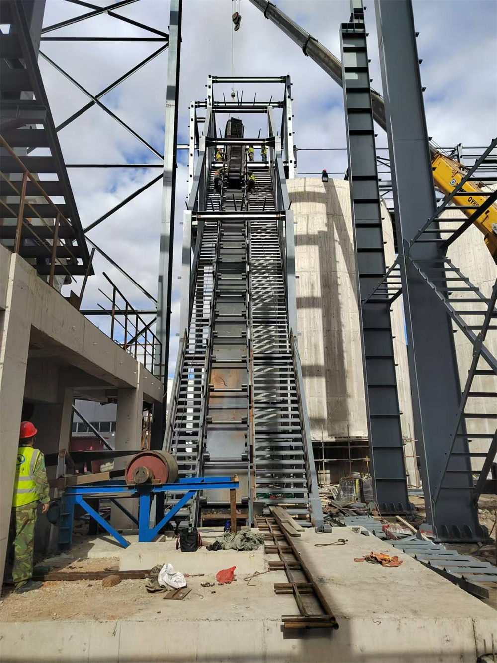 腾博汇游戏官网·(中国)专业服务,诚信为本