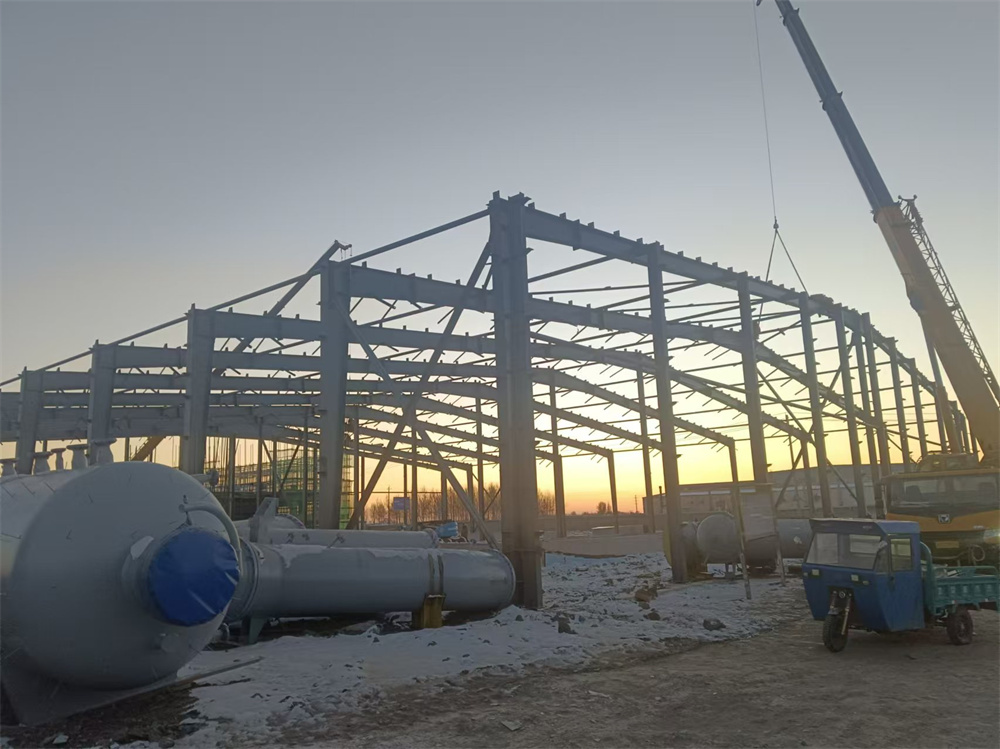 腾博汇游戏官网·(中国)专业服务,诚信为本