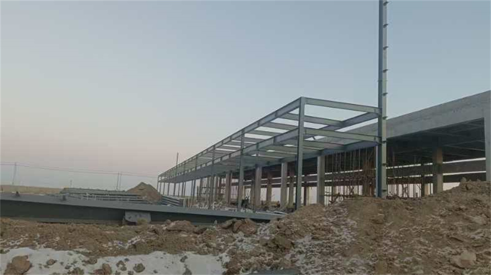 腾博汇游戏官网·(中国)专业服务,诚信为本