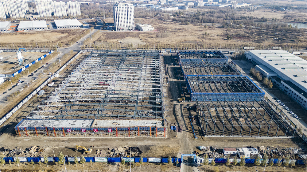 腾博汇游戏官网·(中国)专业服务,诚信为本