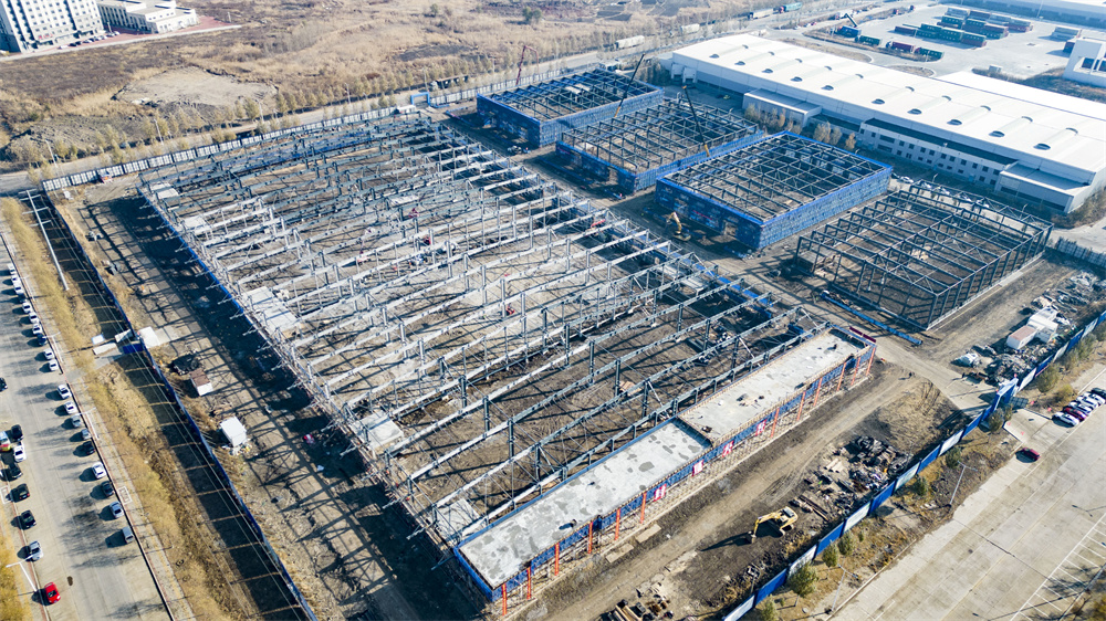 腾博汇游戏官网·(中国)专业服务,诚信为本