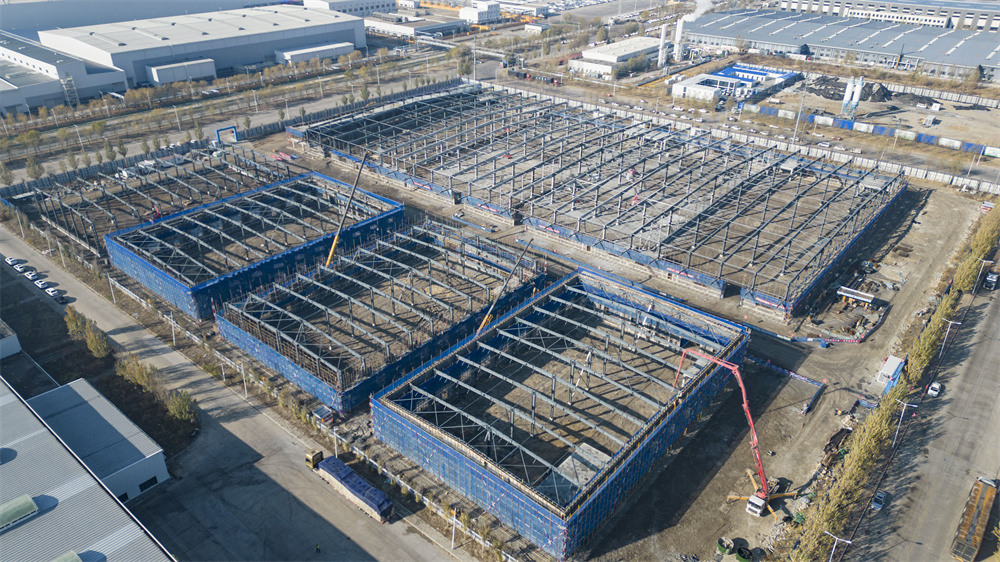 腾博汇游戏官网·(中国)专业服务,诚信为本