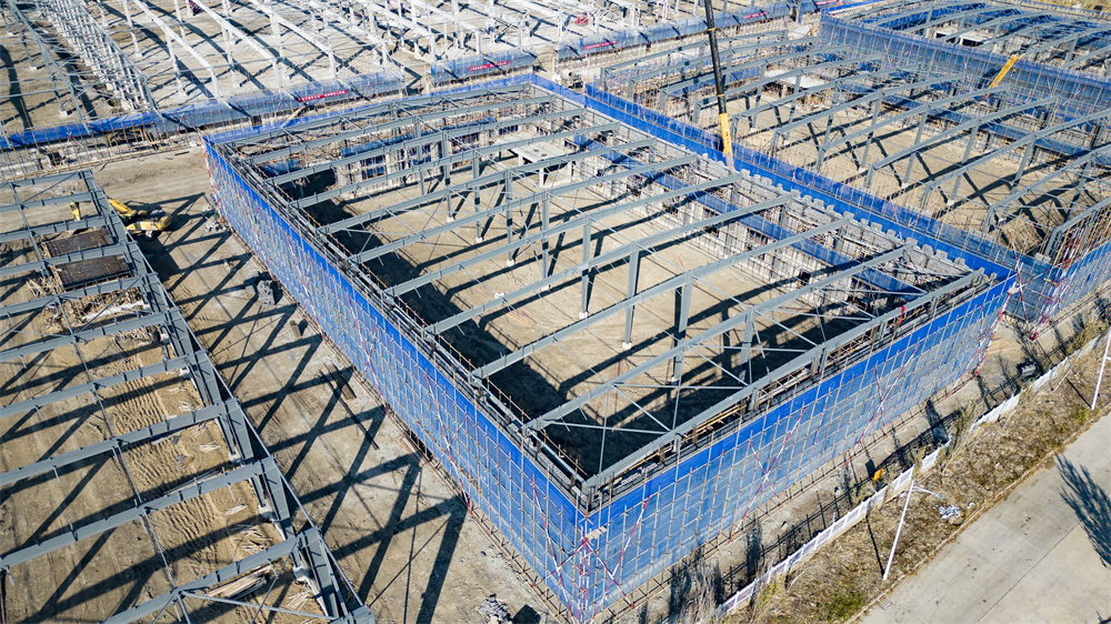 腾博汇游戏官网·(中国)专业服务,诚信为本