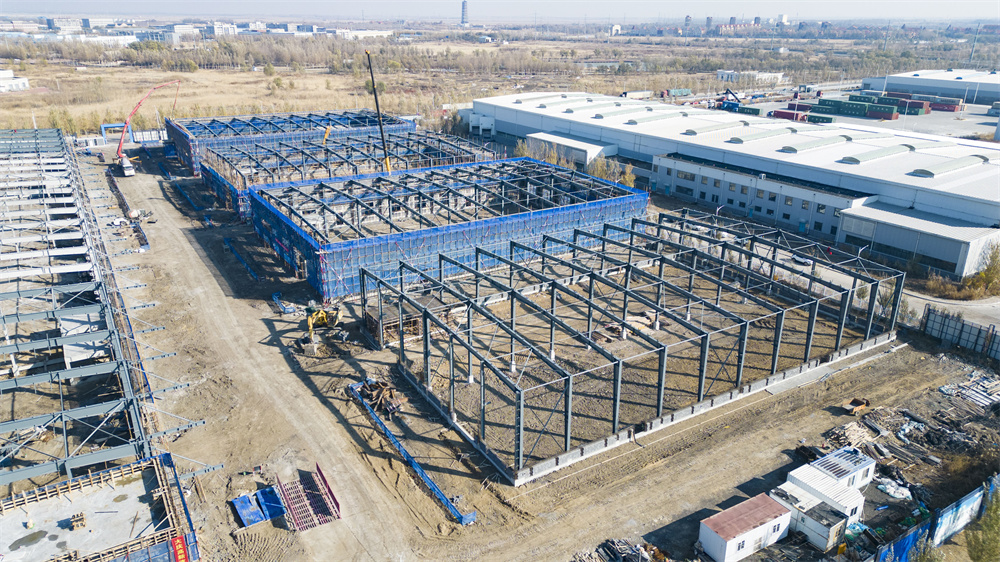 腾博汇游戏官网·(中国)专业服务,诚信为本